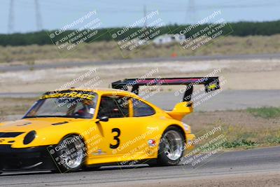 media/May-15-2022-PCA Golden Gate (Sun) [[07608705f7]]/club race/Session 2 (Sunrise)/